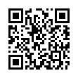 qrcode for WD1567301183